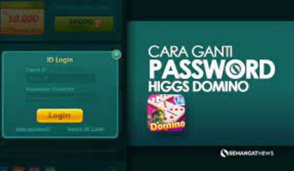 Bocoran Reset Password Judi Slot Online Termudah Seindonesia